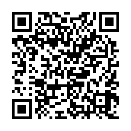 QR code for SJD349