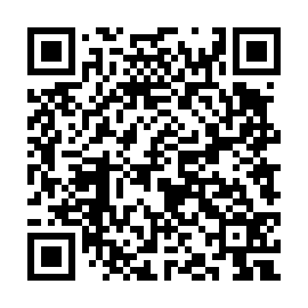 QR code for SJD436