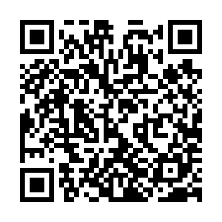 QR code for SJD685