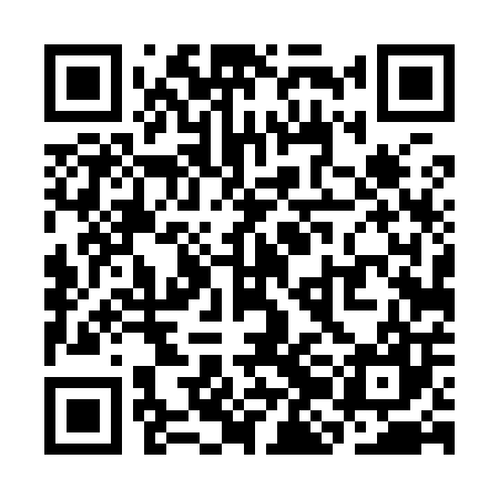 QR code for SJD907