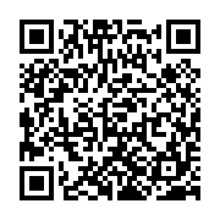 QR code for SJE094