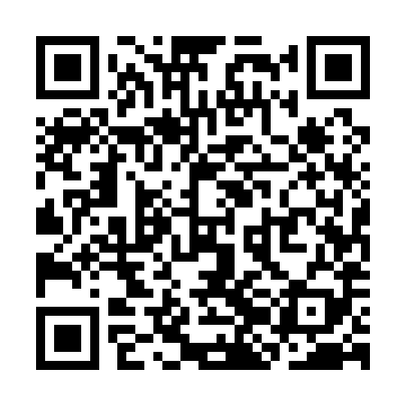 QR code for SJE189