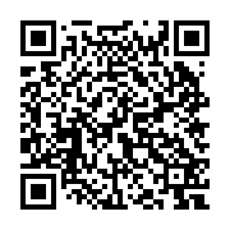 QR code for SJE223