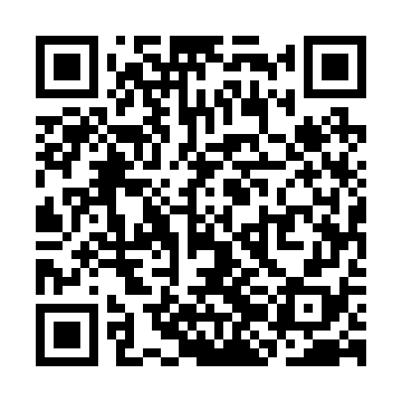 QR code for SJE278