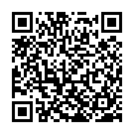 QR code for SJE524