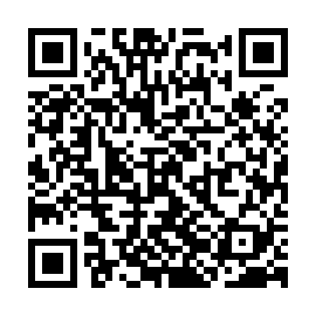 QR code for SJE929