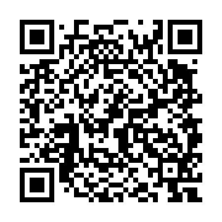 QR code for SJF496