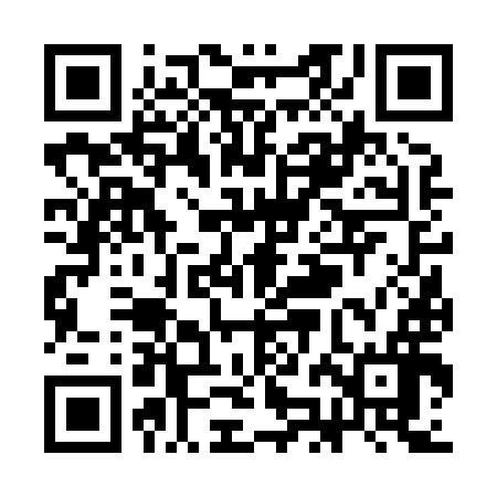 QR code for SJF896