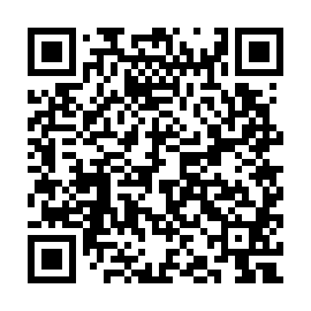 QR code for SJG780