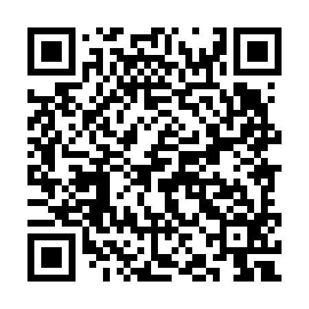 QR code for SJH696