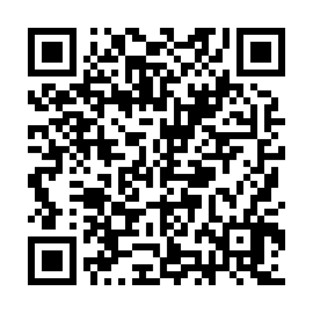 QR code for SJH806