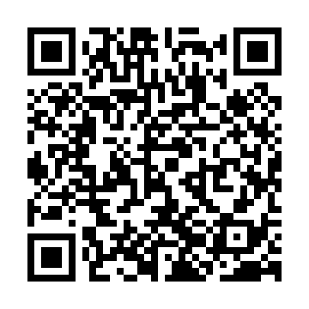 QR code for SJI038