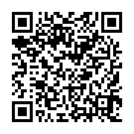 QR code for SJI110