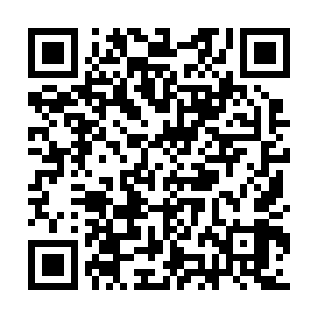 QR code for SJI249