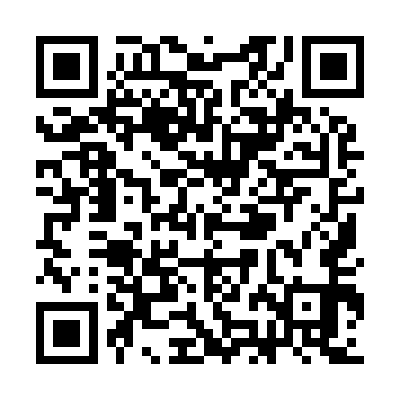 QR code for SJI951