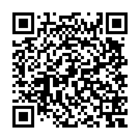 QR code for SJJ468