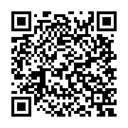 QR code for SJJ576