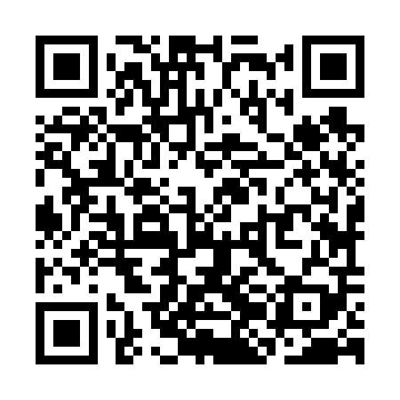 QR code for SJJ609