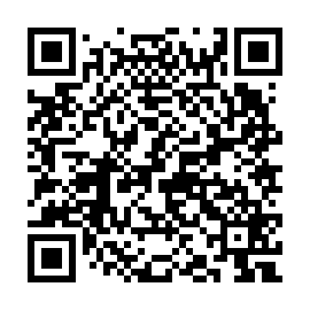 QR code for SJJ669