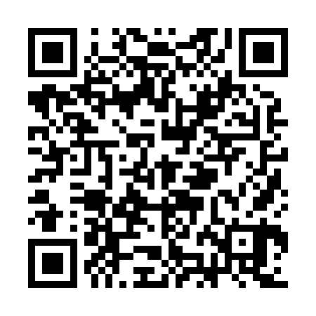 QR code for SJJ860