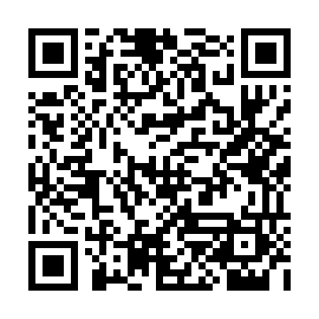 QR code for SJK063