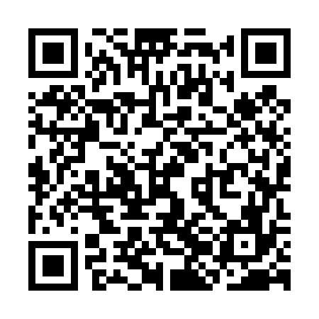 QR code for SJK476
