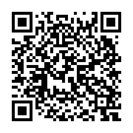 QR code for SJK642