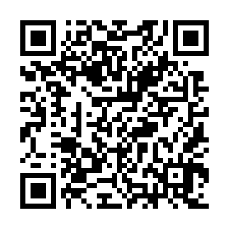 QR code for SJK744