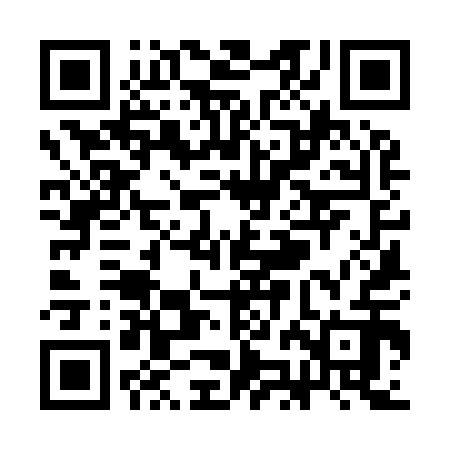 QR code for SJK912