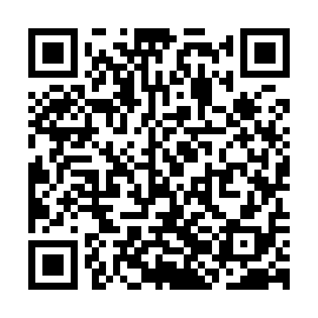 QR code for SJK918