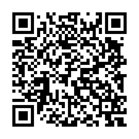 QR code for SJL425
