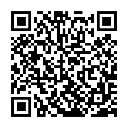 QR code for SJL496