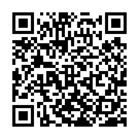 QR code for SJL668
