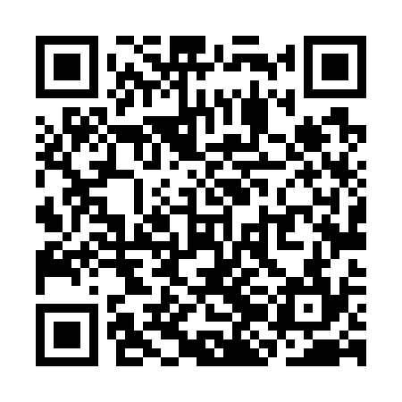 QR code for SJL734