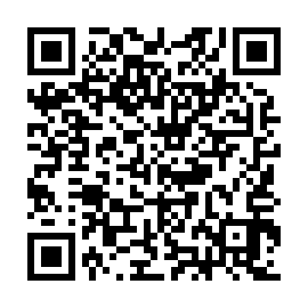 QR code for SJL813