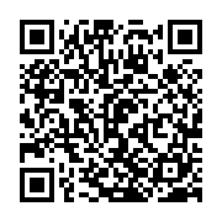 QR code for SJL865