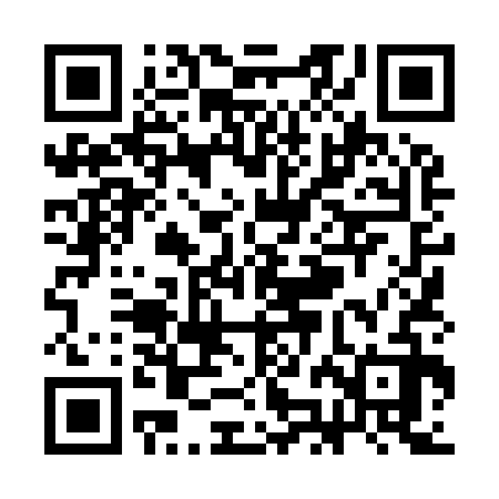 QR code for SJL932