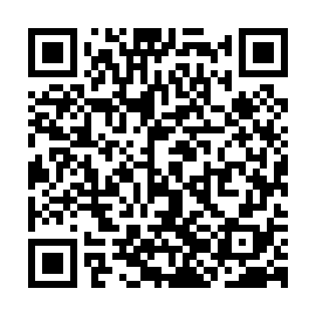 QR code for SJM078