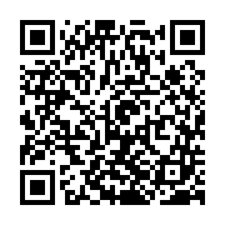 QR code for SJM143