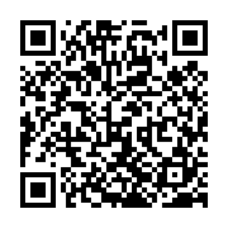QR code for SJM422