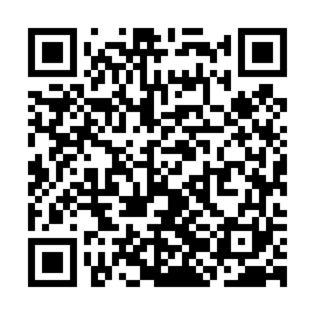 QR code for SJM461