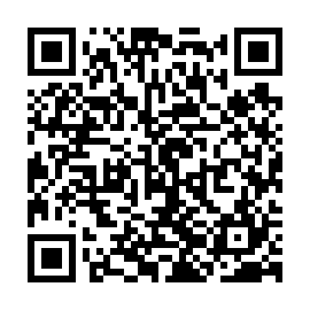 QR code for SJM624