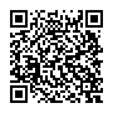 QR code for SJM667