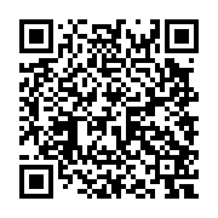 QR code for SJN003