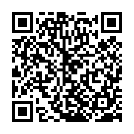 QR code for SJN454