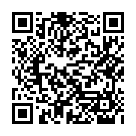 QR code for SJN747