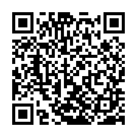 QR code for SJO183