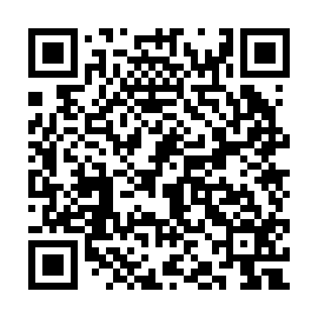 QR code for SJO216