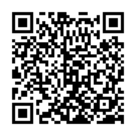 QR code for SJO268