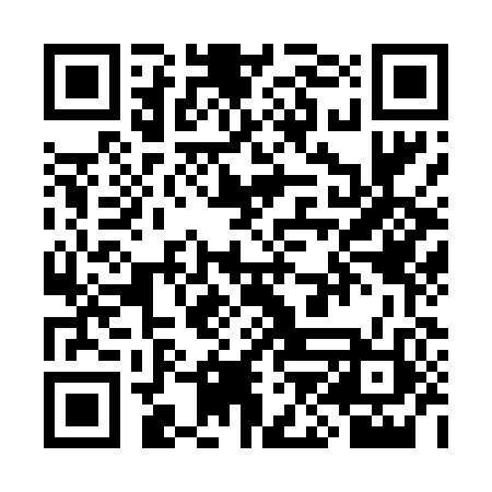 QR code for SJO482